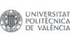 UNIVERSIDAD POLITÉCNICA DE VALENCIA